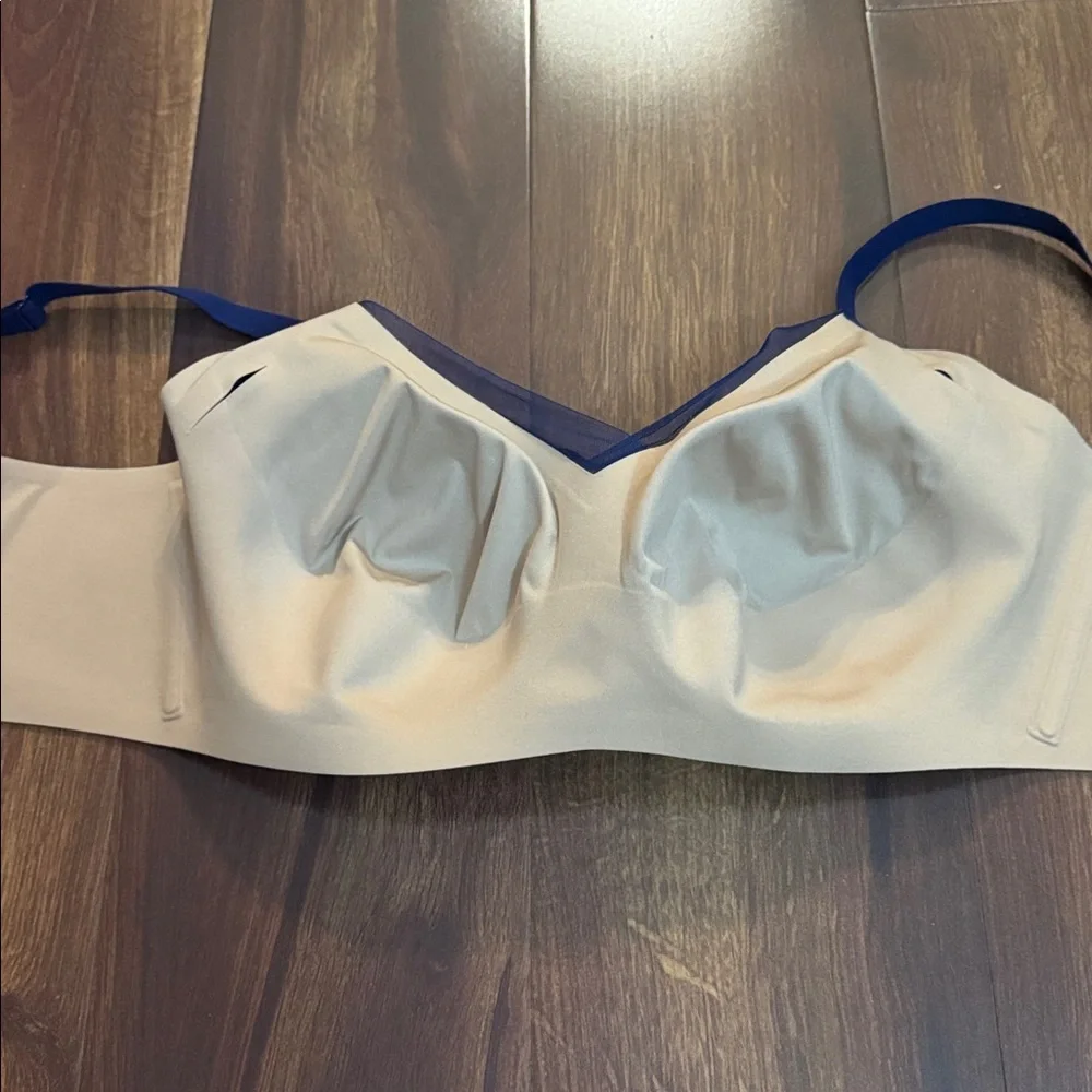 Honeylove pre owned
